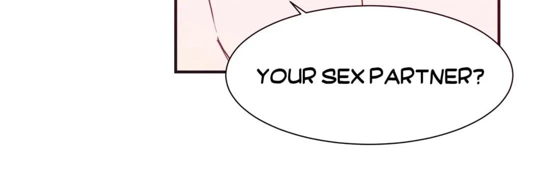Miss You, Lucifer Chapter 5 page 25 - 