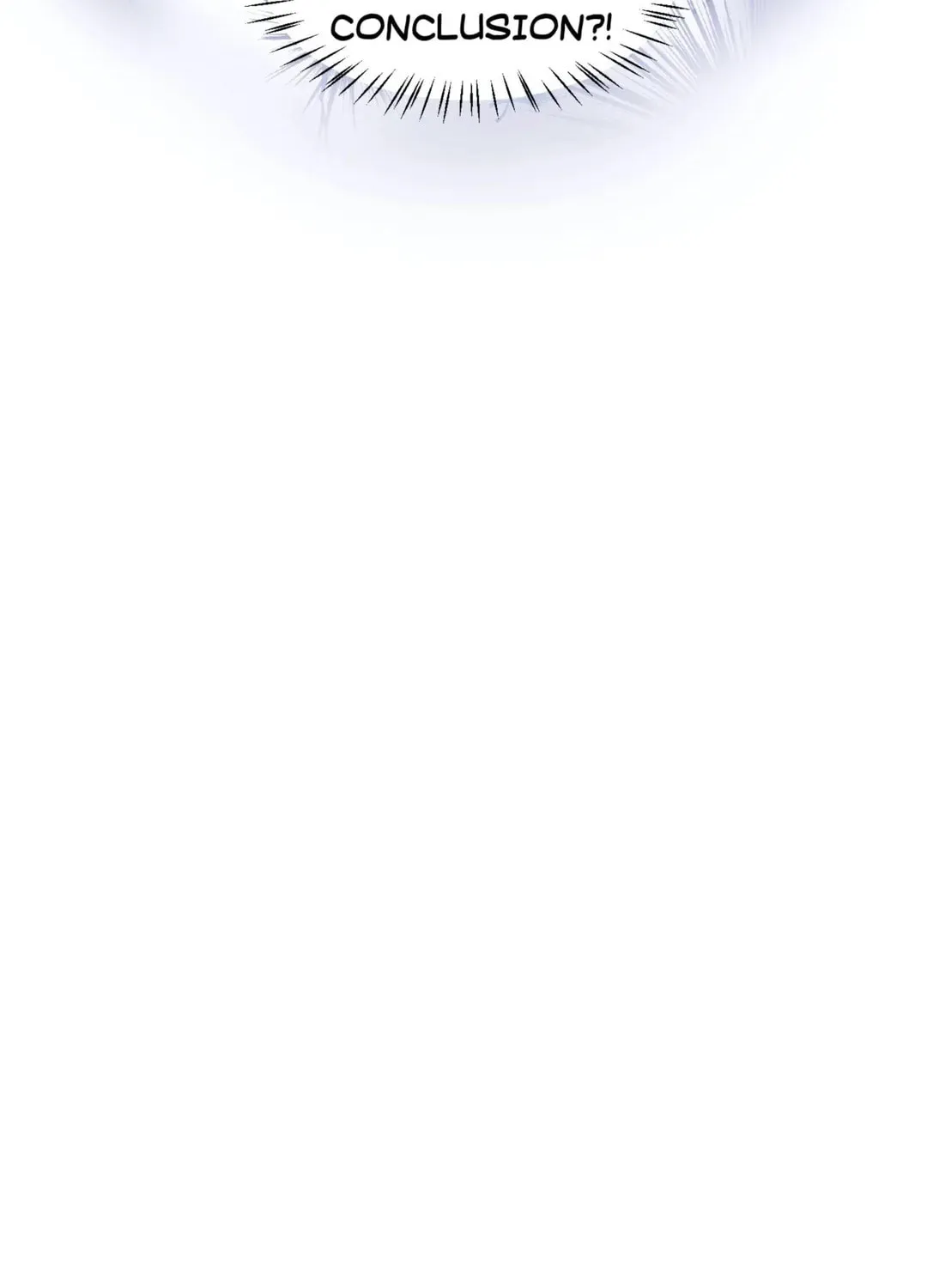 Miss You, Lucifer Chapter 5 page 32 - 
