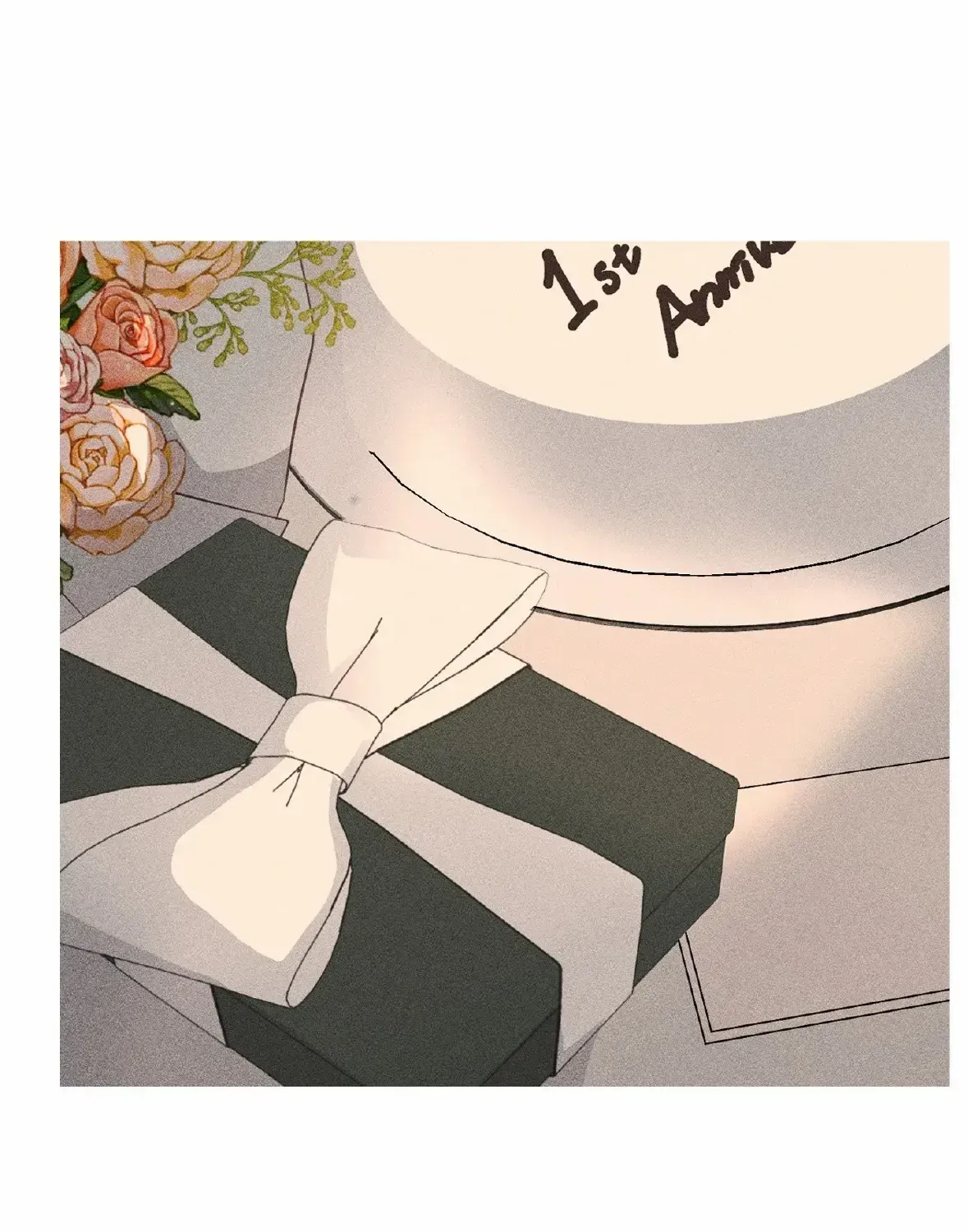 Missing Romance Chapter 1 page 101 - 