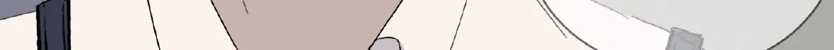 Missing Romance Chapter 1 page 109 - 