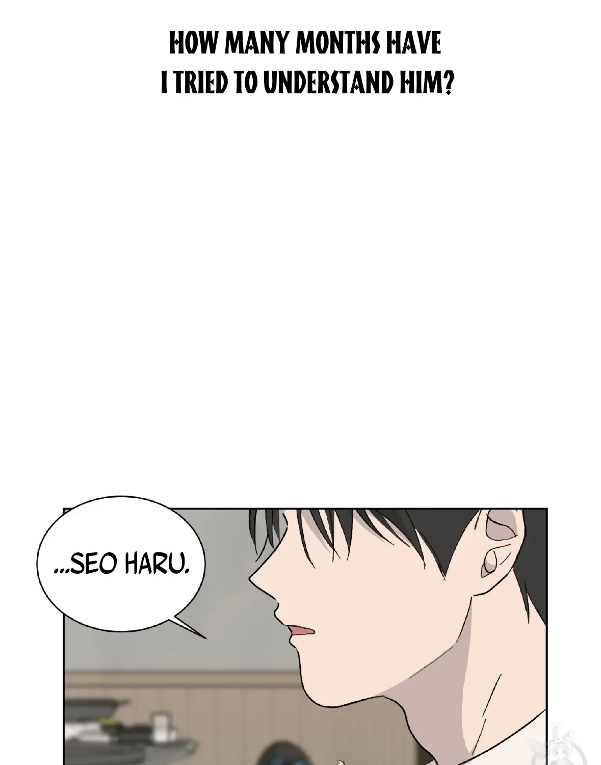 Missing Romance Chapter 1 page 111 - 