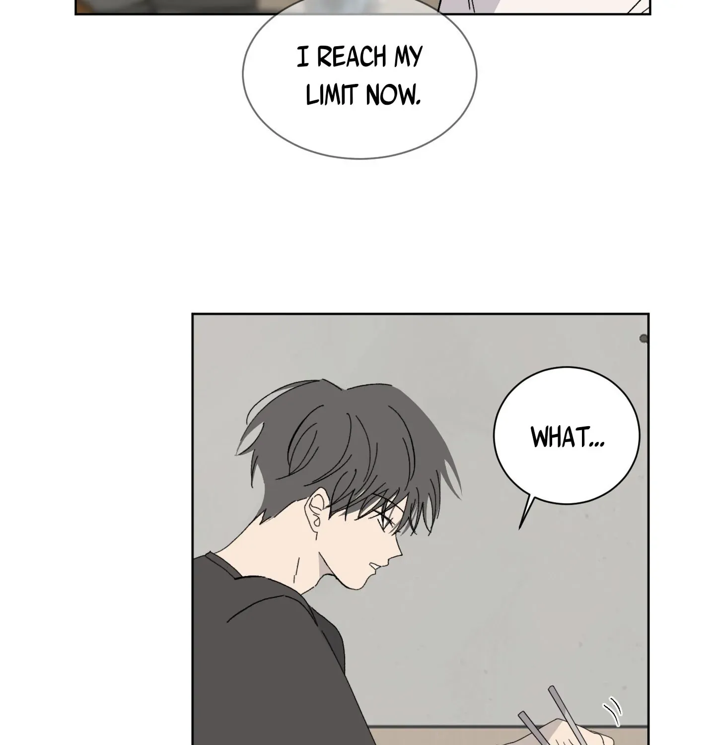 Missing Romance Chapter 1 page 113 - 