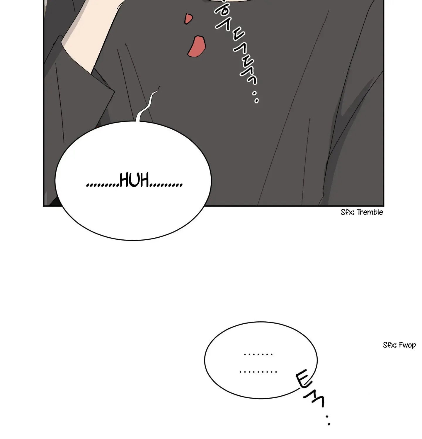 Missing Romance Chapter 1 page 118 - 