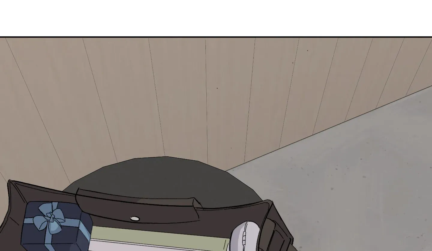 Missing Romance Chapter 1 page 119 - 