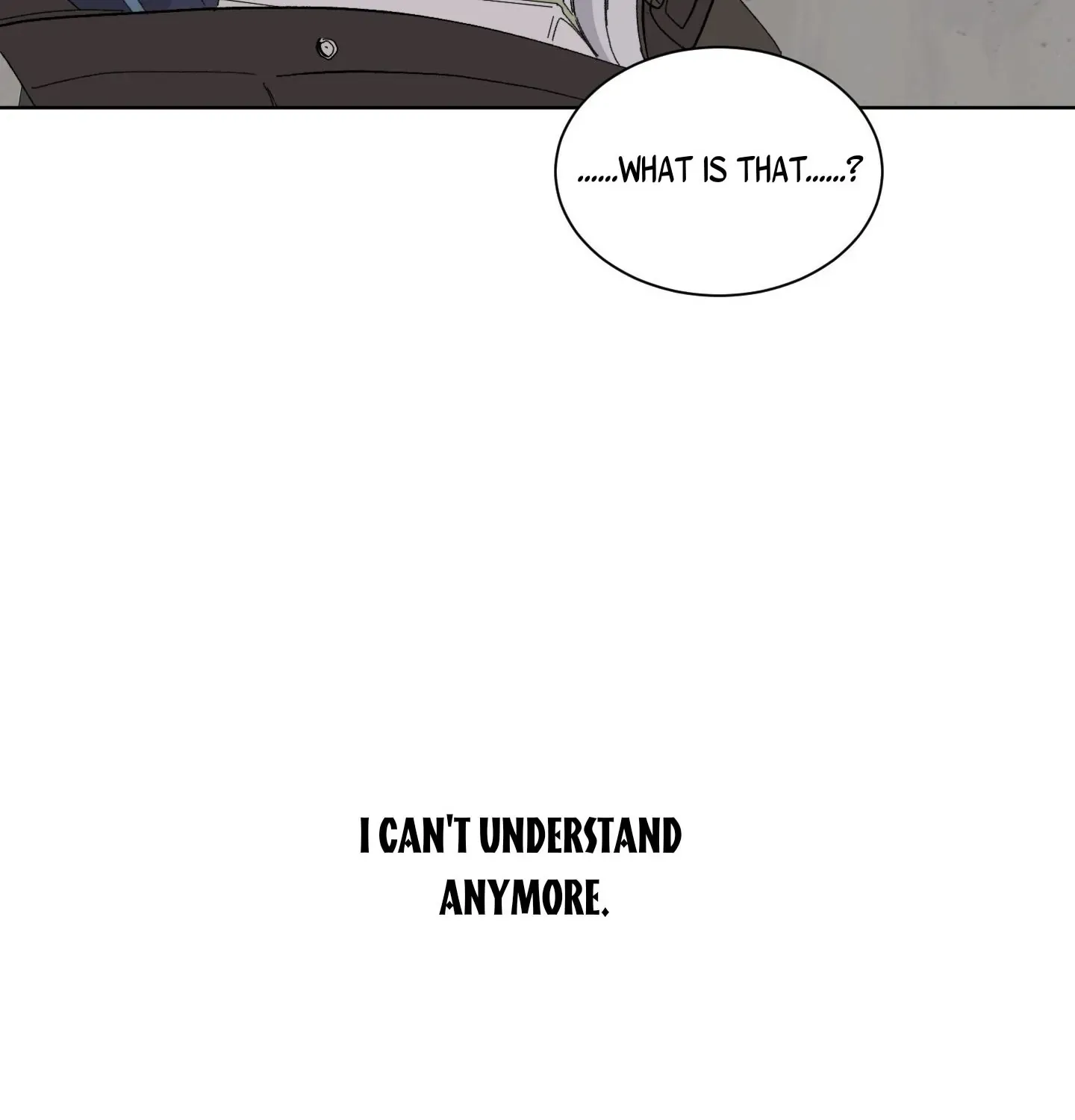 Missing Romance Chapter 1 page 120 - 