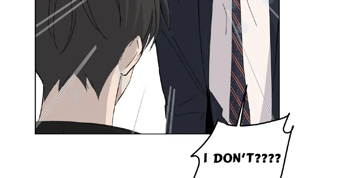 Missing Romance Chapter 1 page 22 - 