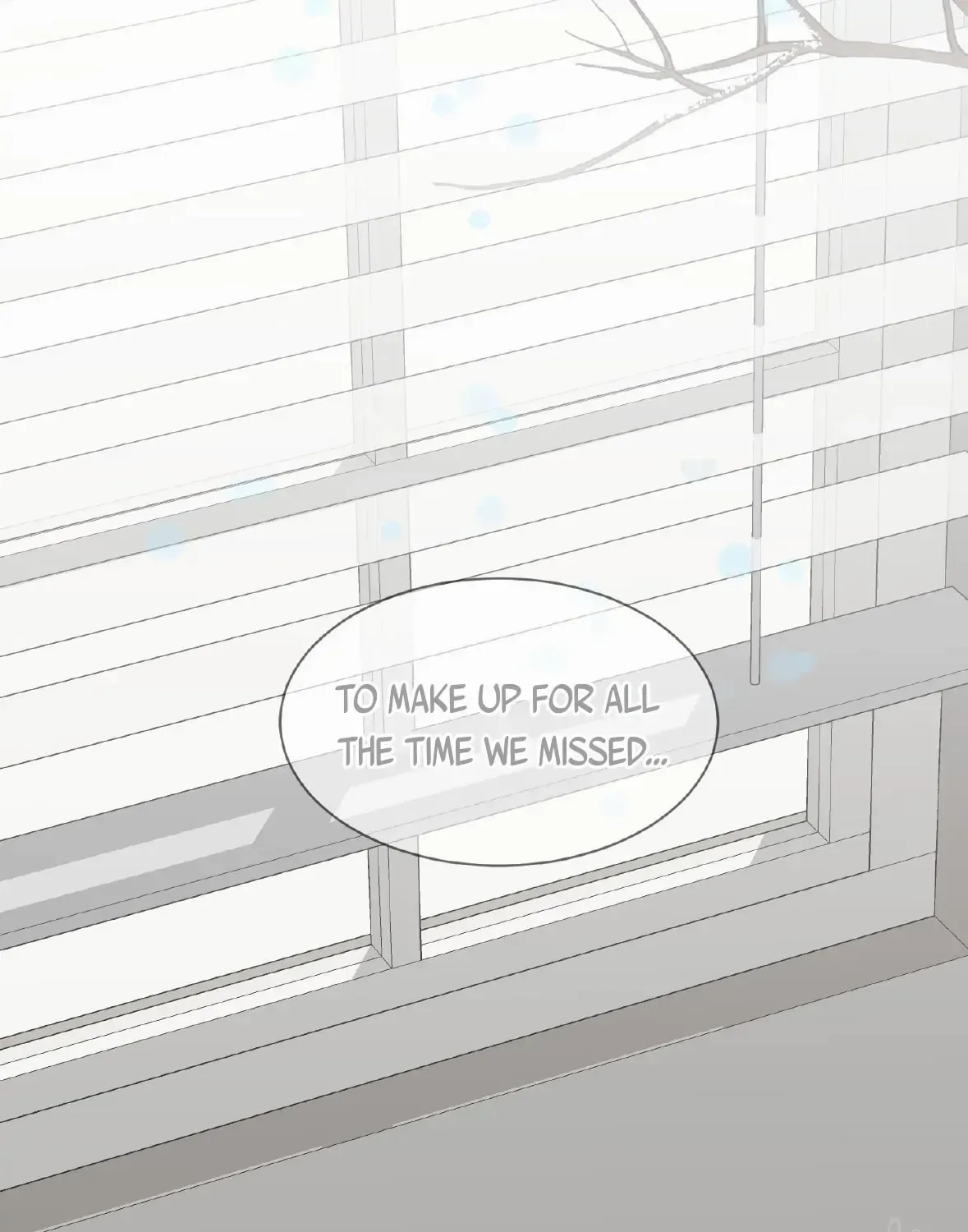 Missing Romance Chapter 1 page 29 - 