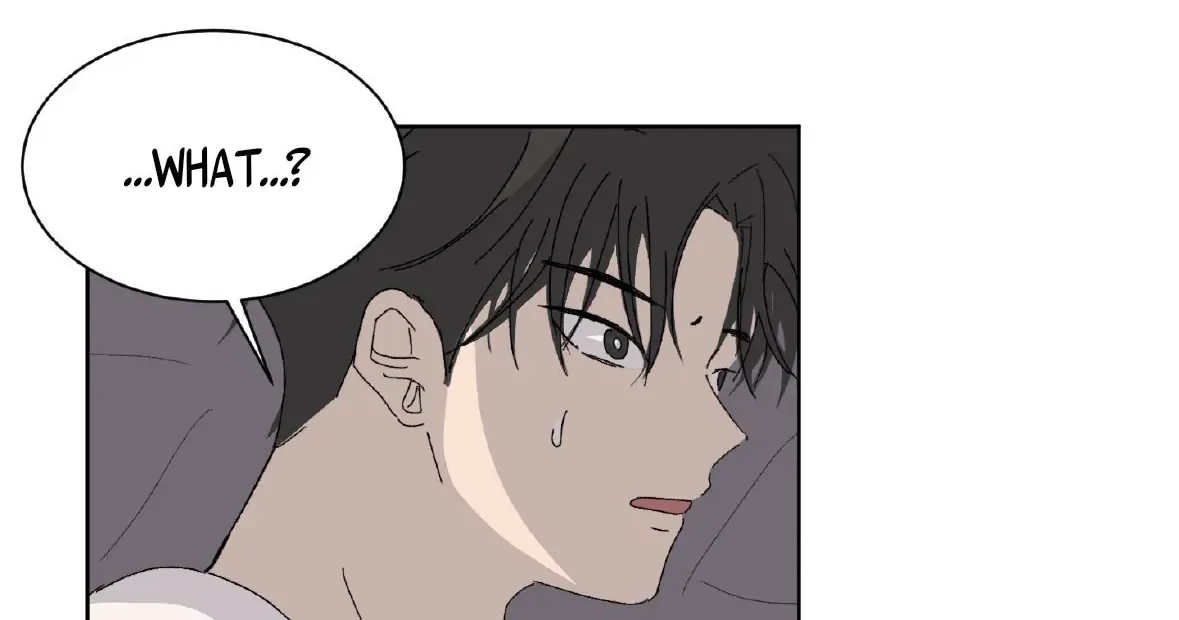 Missing Romance Chapter 1 page 36 - 
