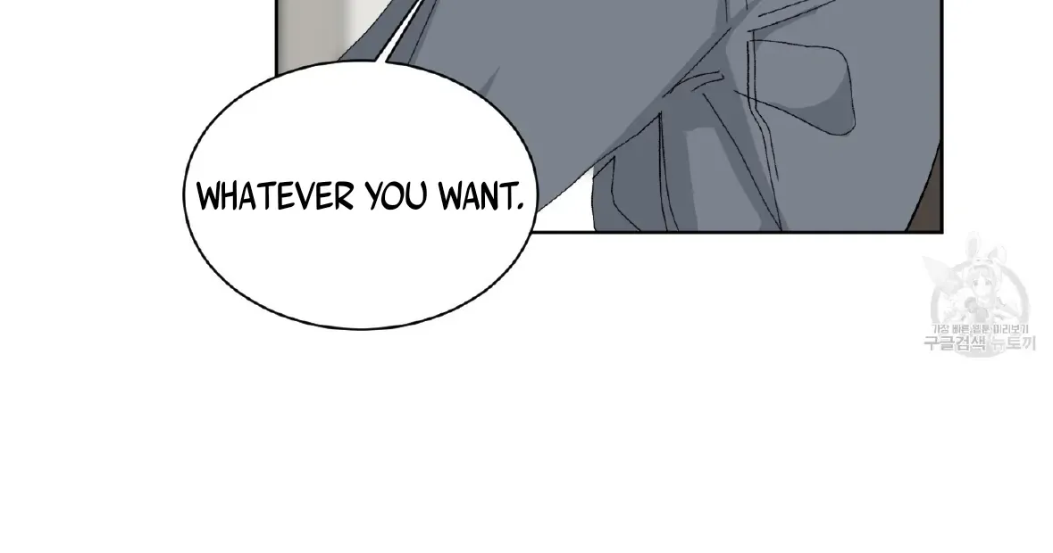 Missing Romance Chapter 1 page 46 - 