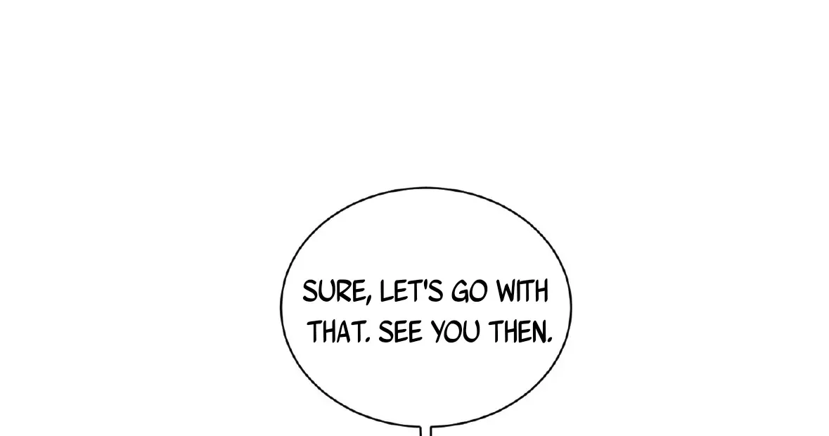 Missing Romance Chapter 1 page 50 - 