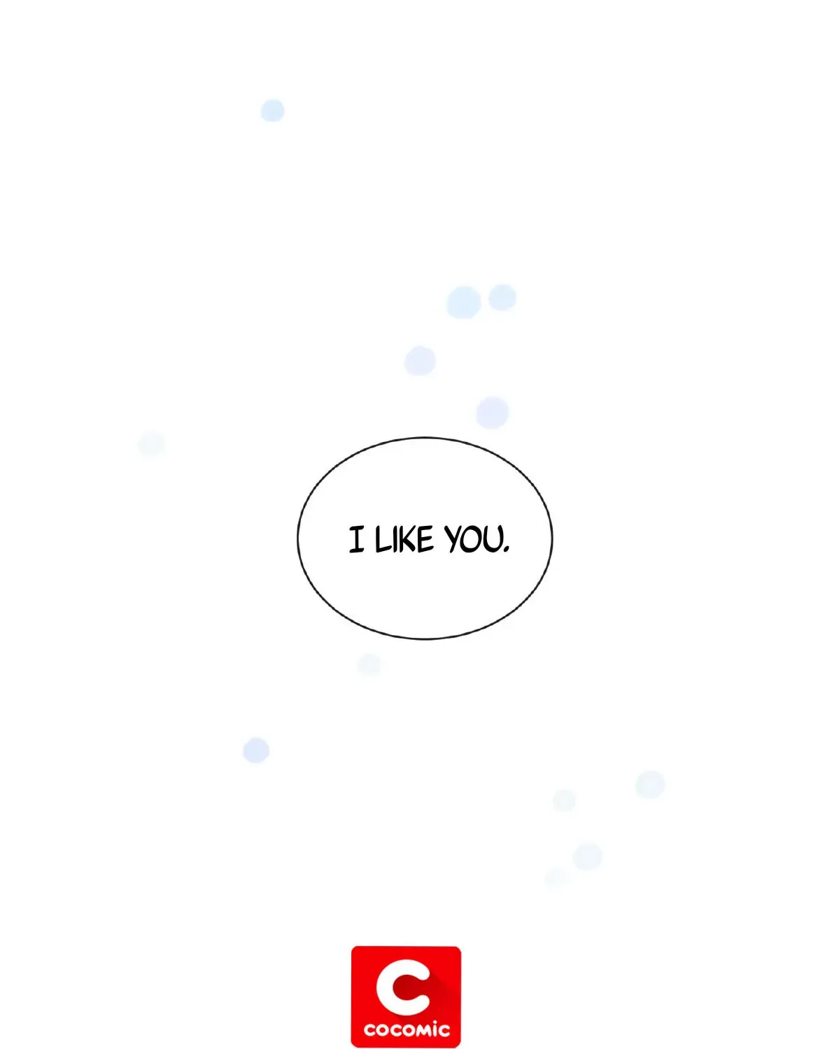 Missing Romance Chapter 1 page 6 - 