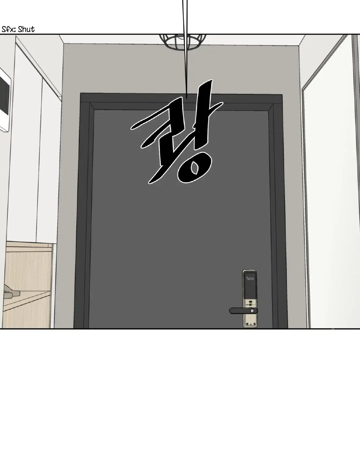 Missing Romance Chapter 1 page 51 - 