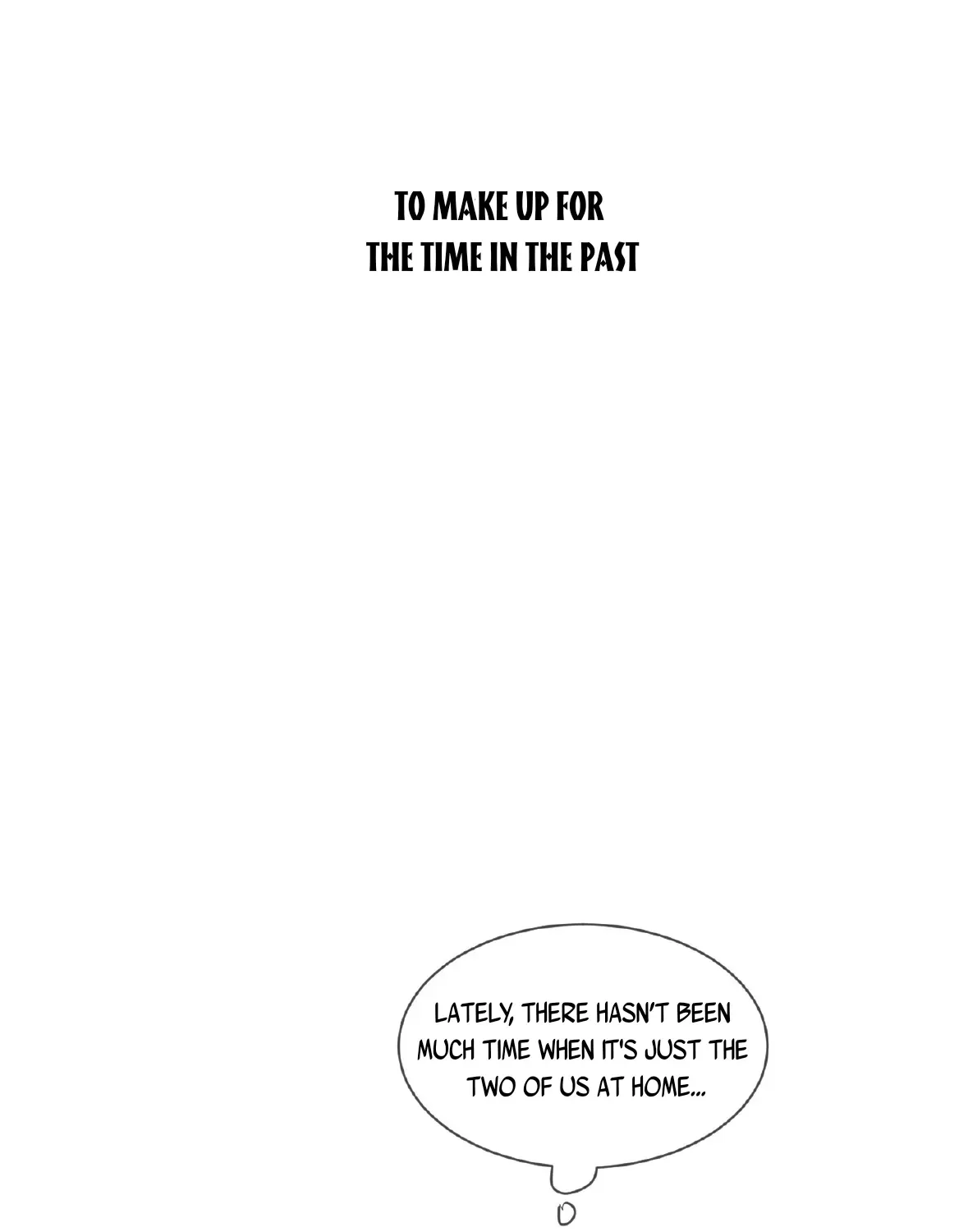 Missing Romance Chapter 1 page 54 - 