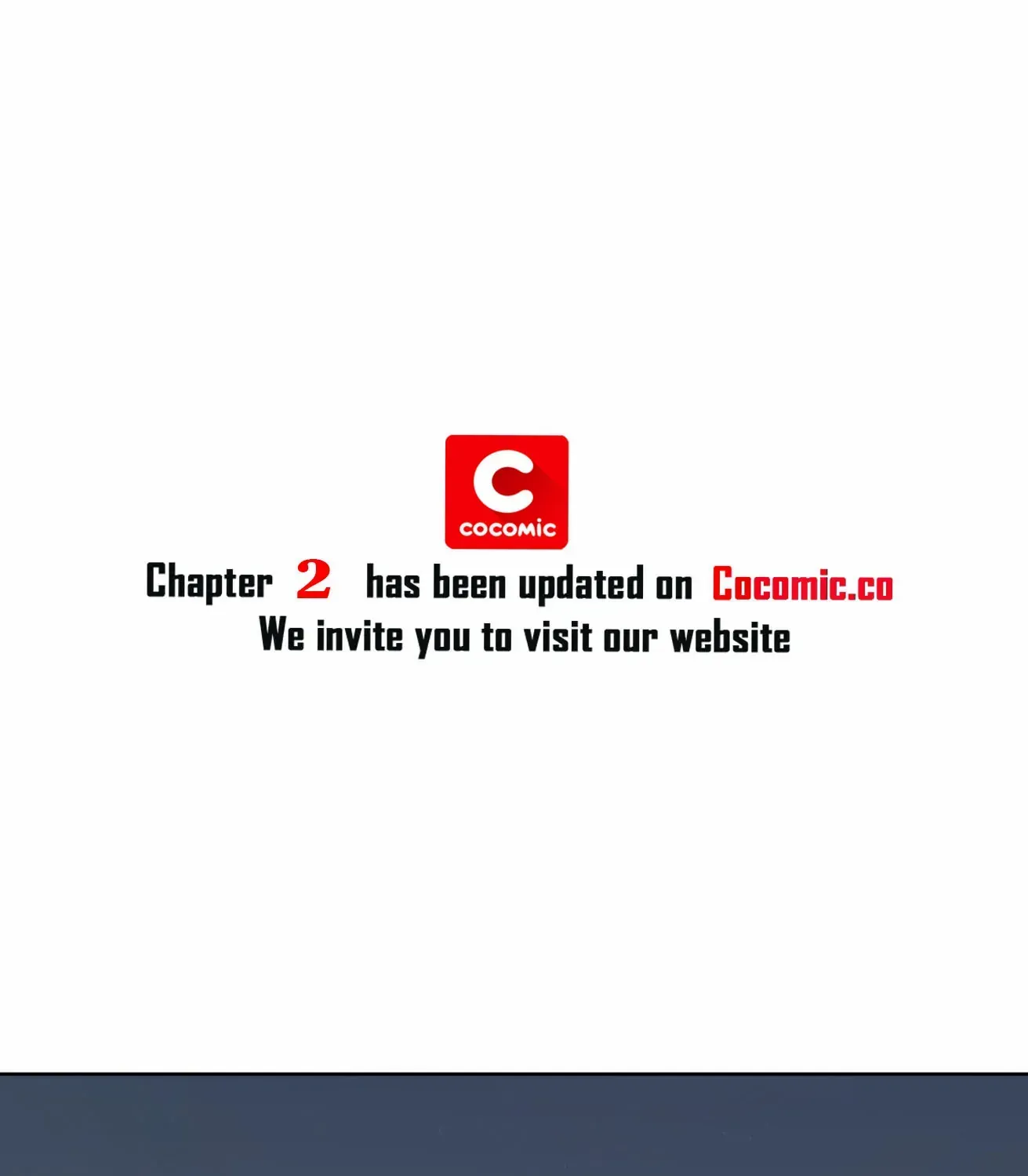 Missing Romance Chapter 1 page 61 - 