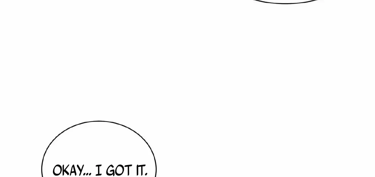 Missing Romance Chapter 1 page 64 - 