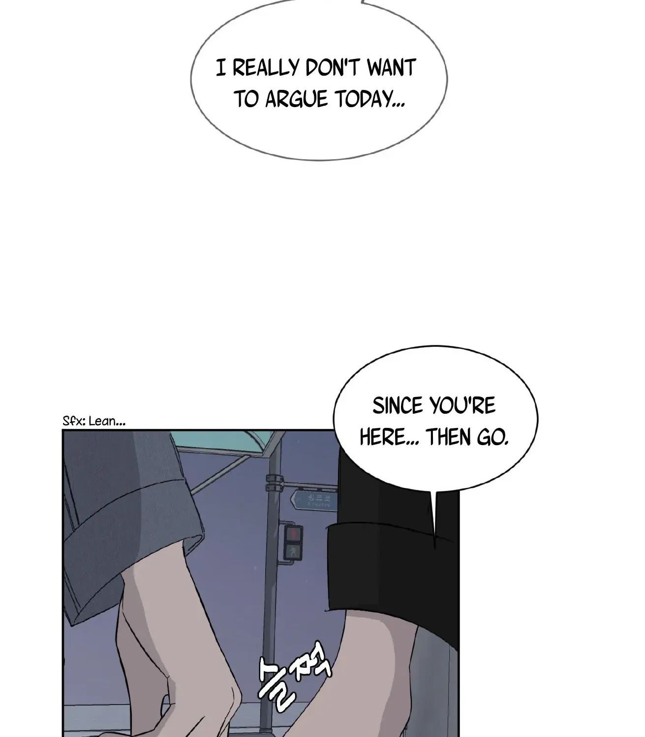 Missing Romance Chapter 1 page 66 - 