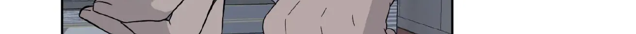 Missing Romance Chapter 1 page 67 - 