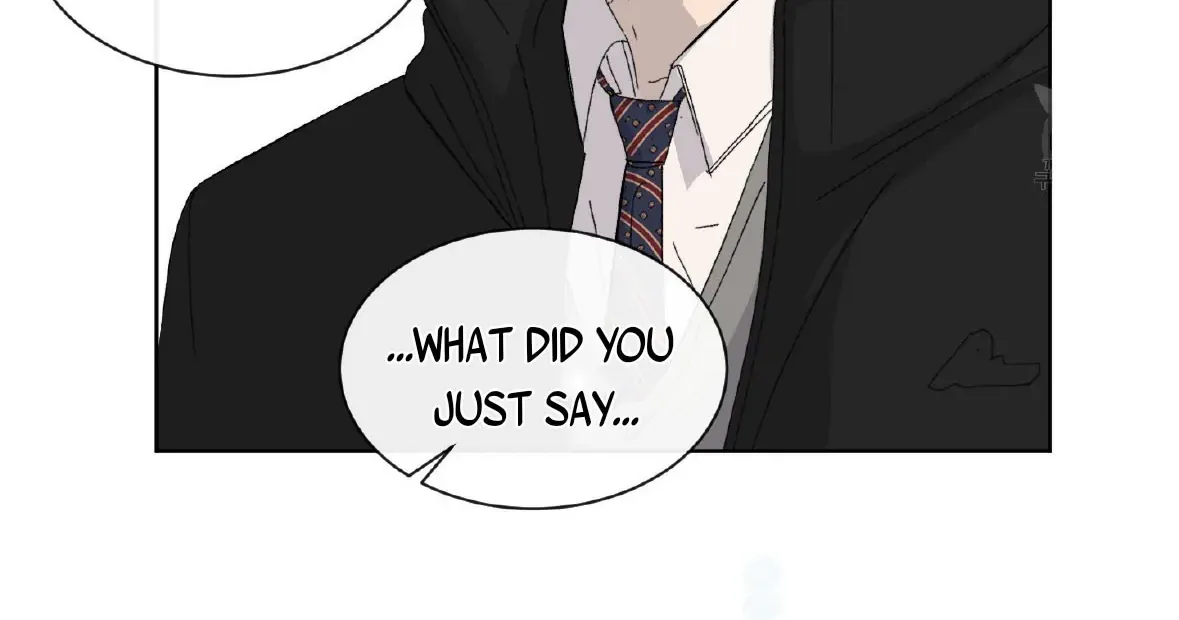 Missing Romance Chapter 1 page 8 - 