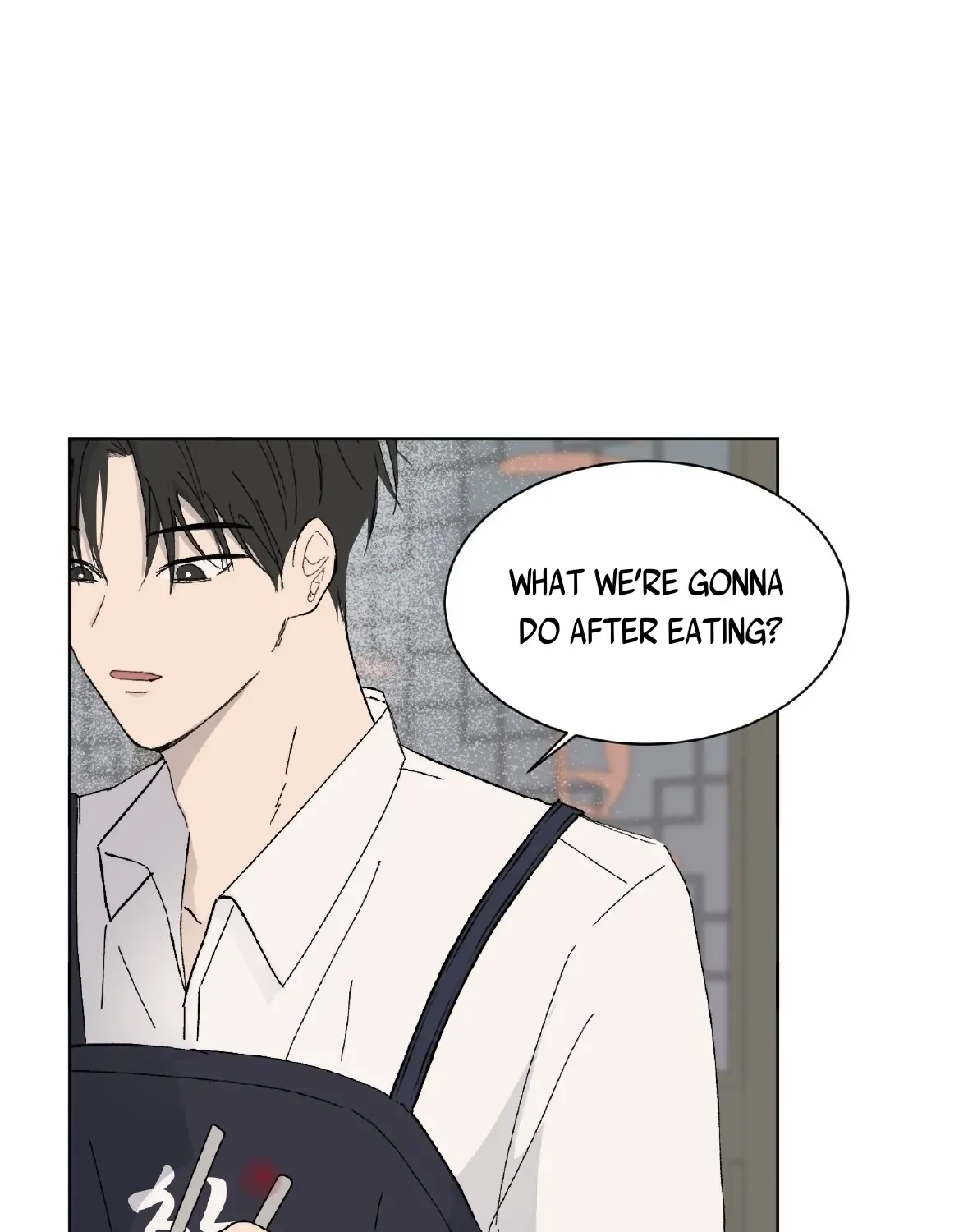 Missing Romance Chapter 1 page 76 - 