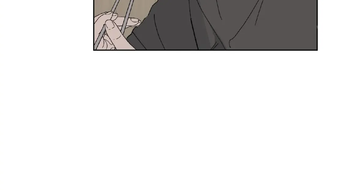 Missing Romance Chapter 1 page 78 - 