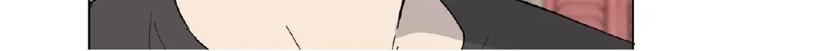 Missing Romance Chapter 1 page 84 - 