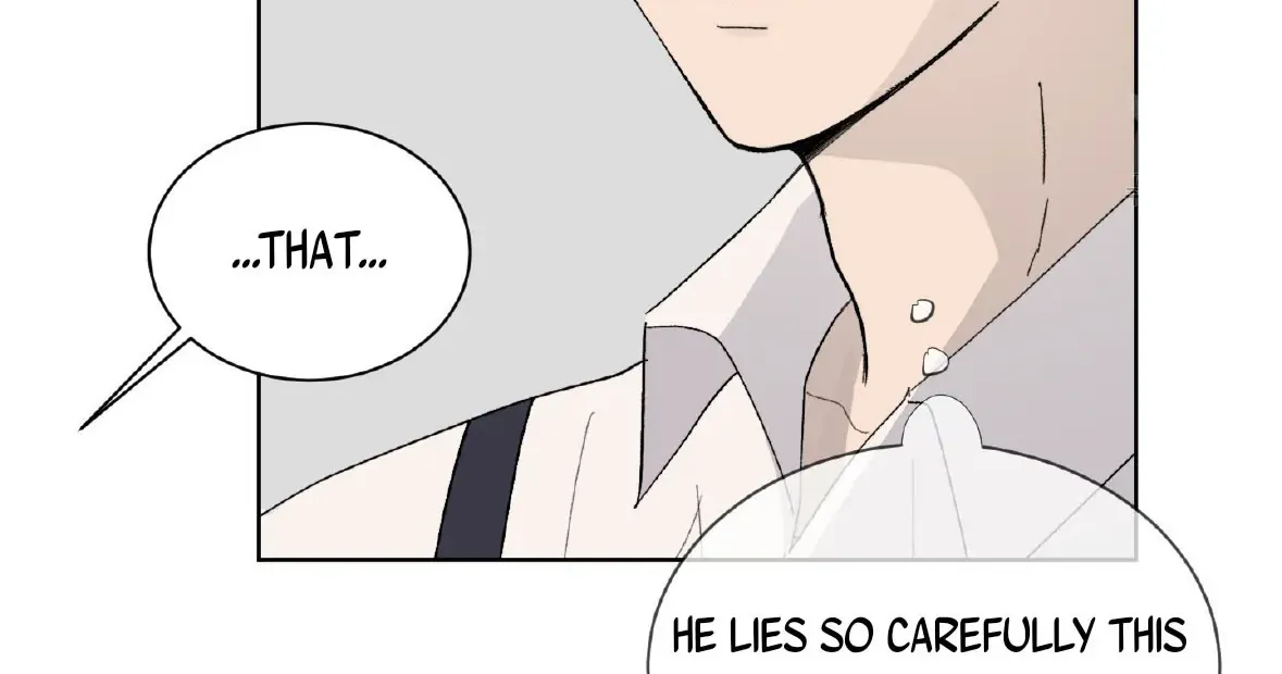 Missing Romance Chapter 1 page 92 - 