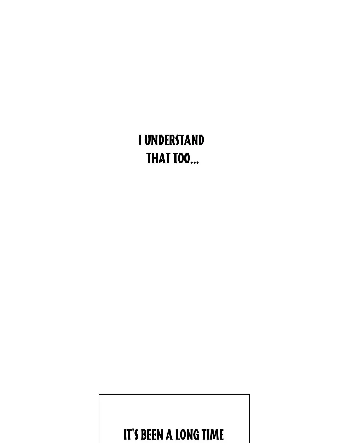 Missing Romance Chapter 1 page 96 - 