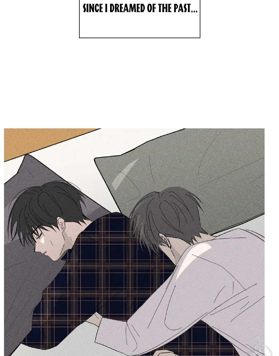 Missing Romance Chapter 1 page 97 - 