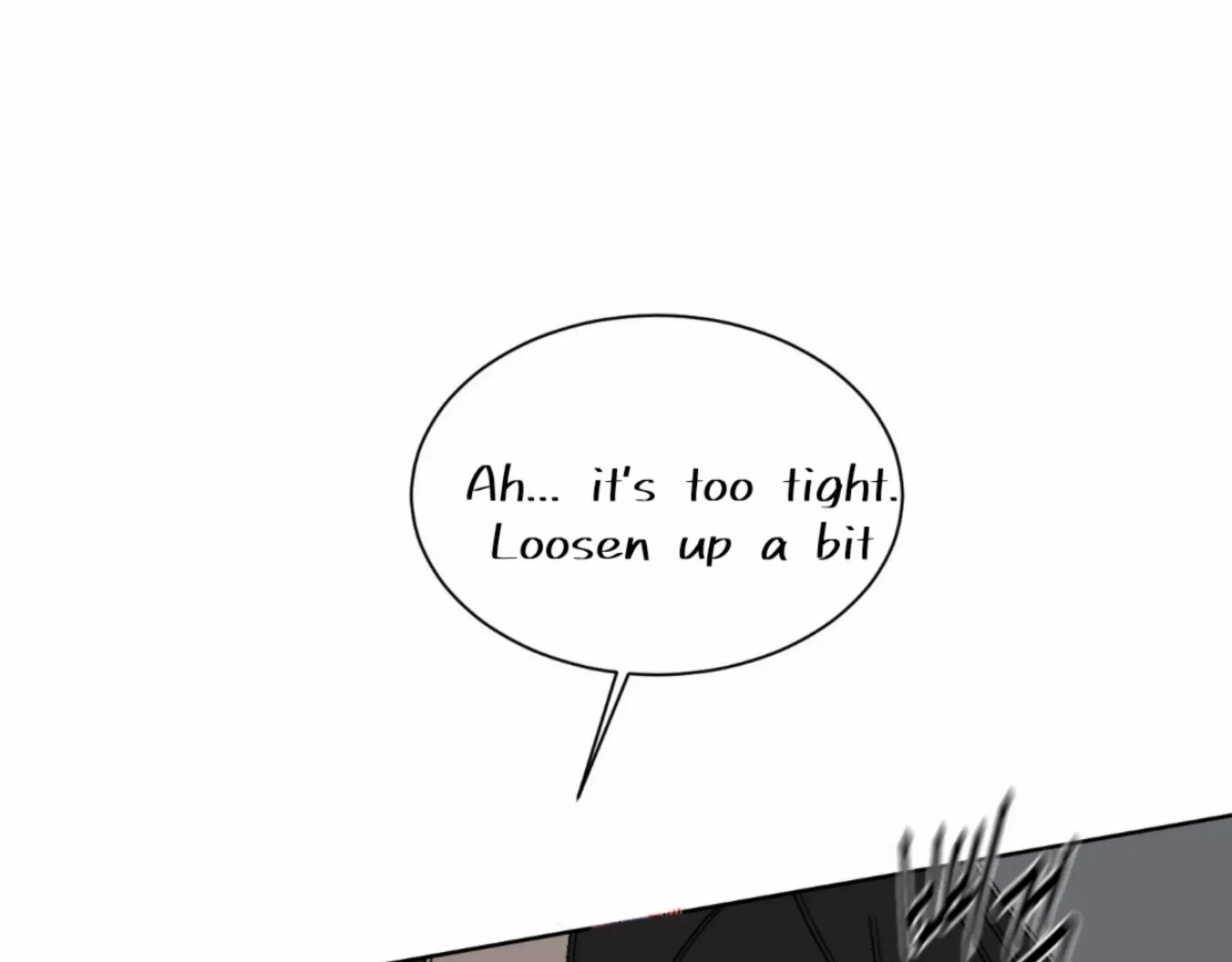 Missing Romance Chapter 10 page 2 - 