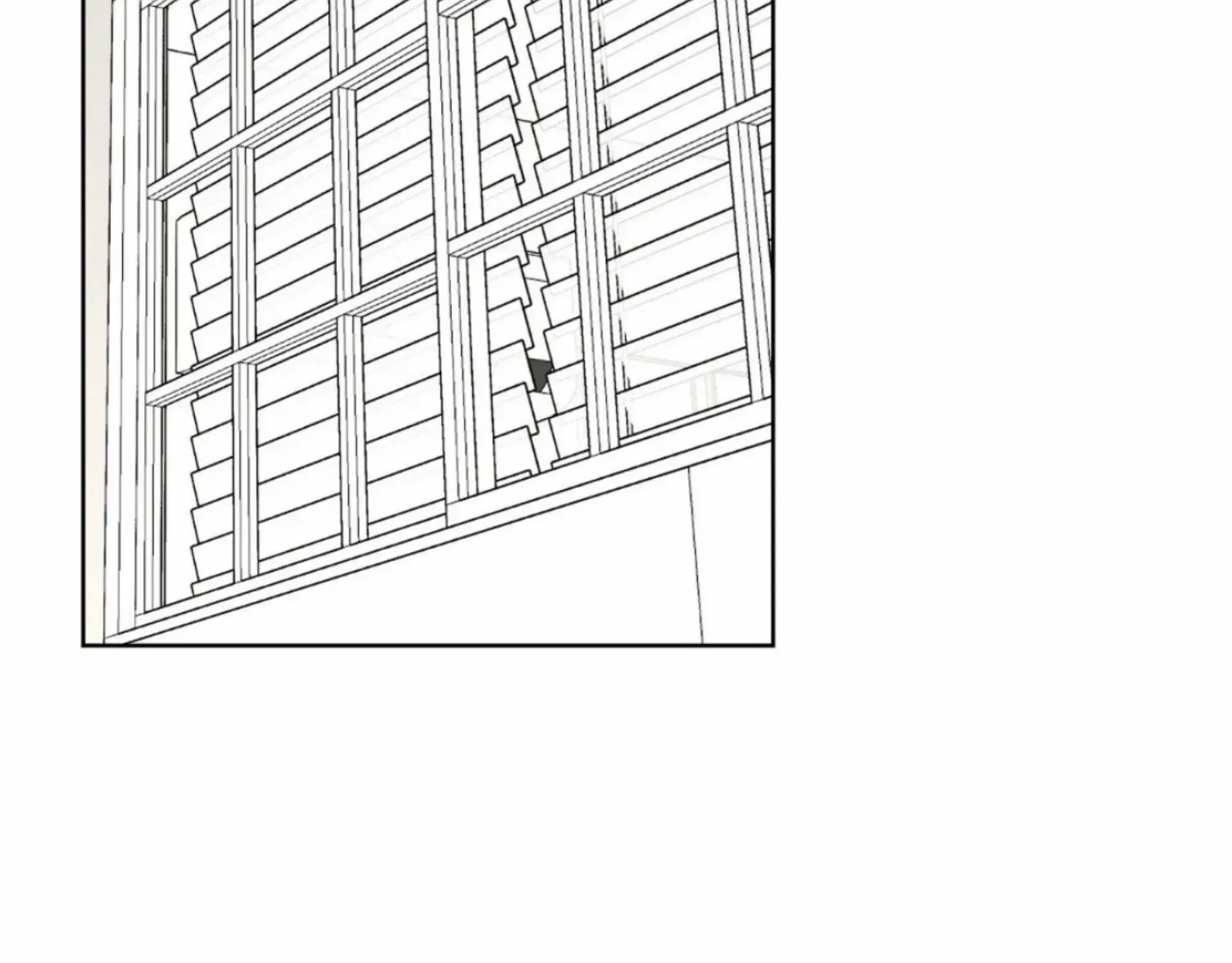 Missing Romance Chapter 10 page 104 - 