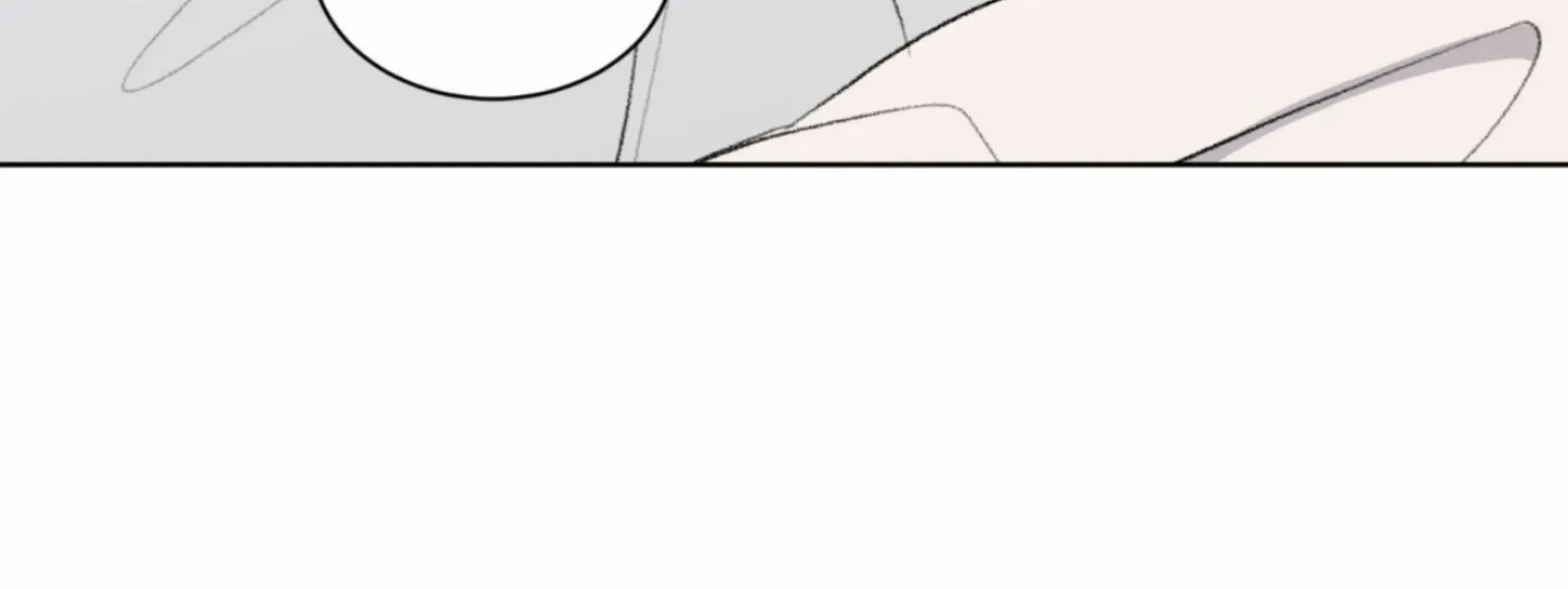 Missing Romance Chapter 10 page 110 - 