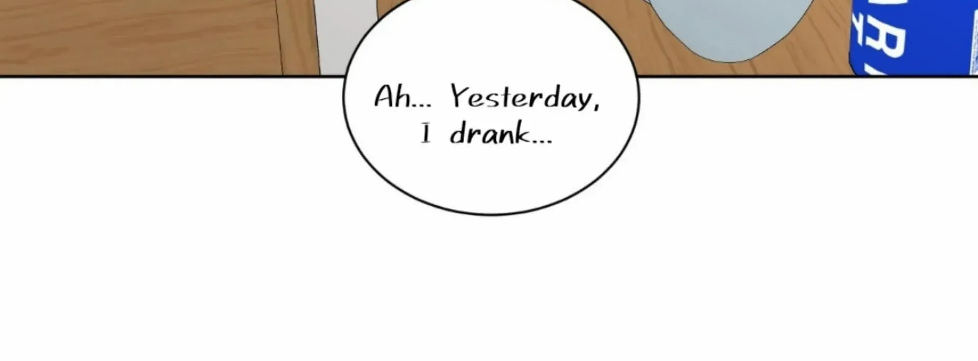 Missing Romance Chapter 10 page 113 - 