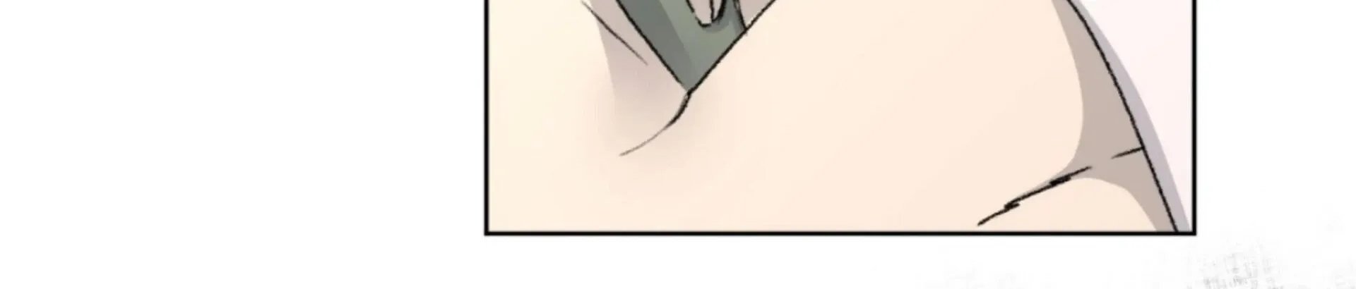 Missing Romance Chapter 10 page 115 - 
