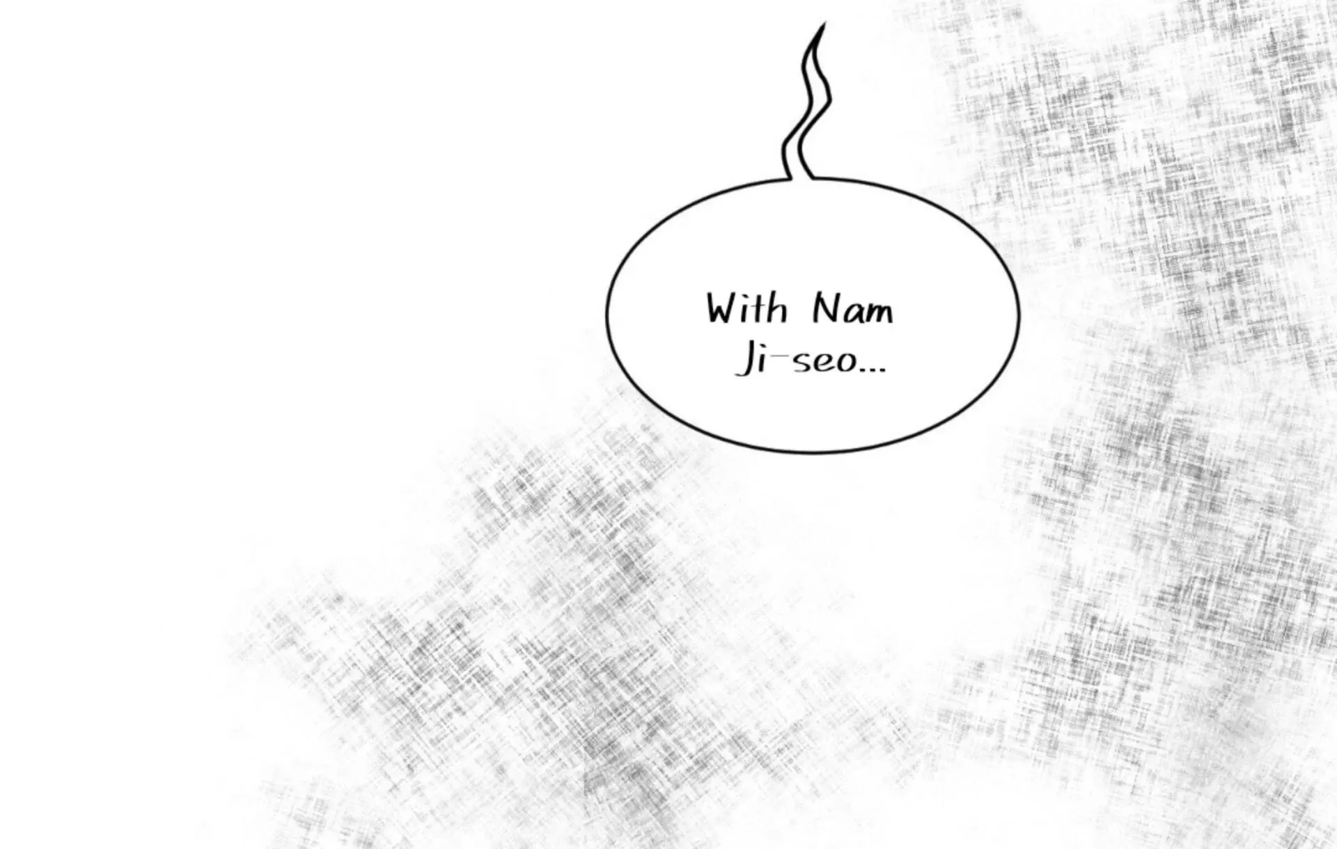 Missing Romance Chapter 10 page 116 - 