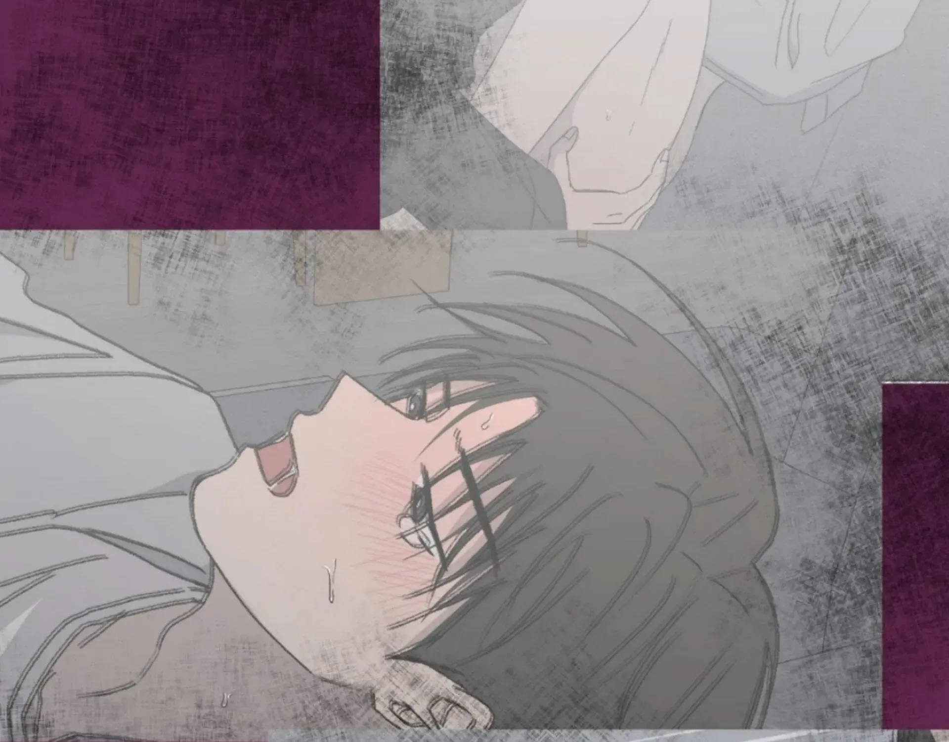 Missing Romance Chapter 10 page 118 - 