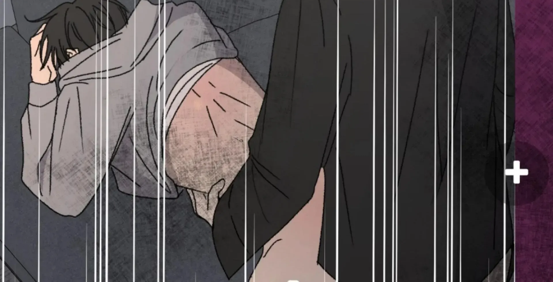 Missing Romance Chapter 10 page 120 - 