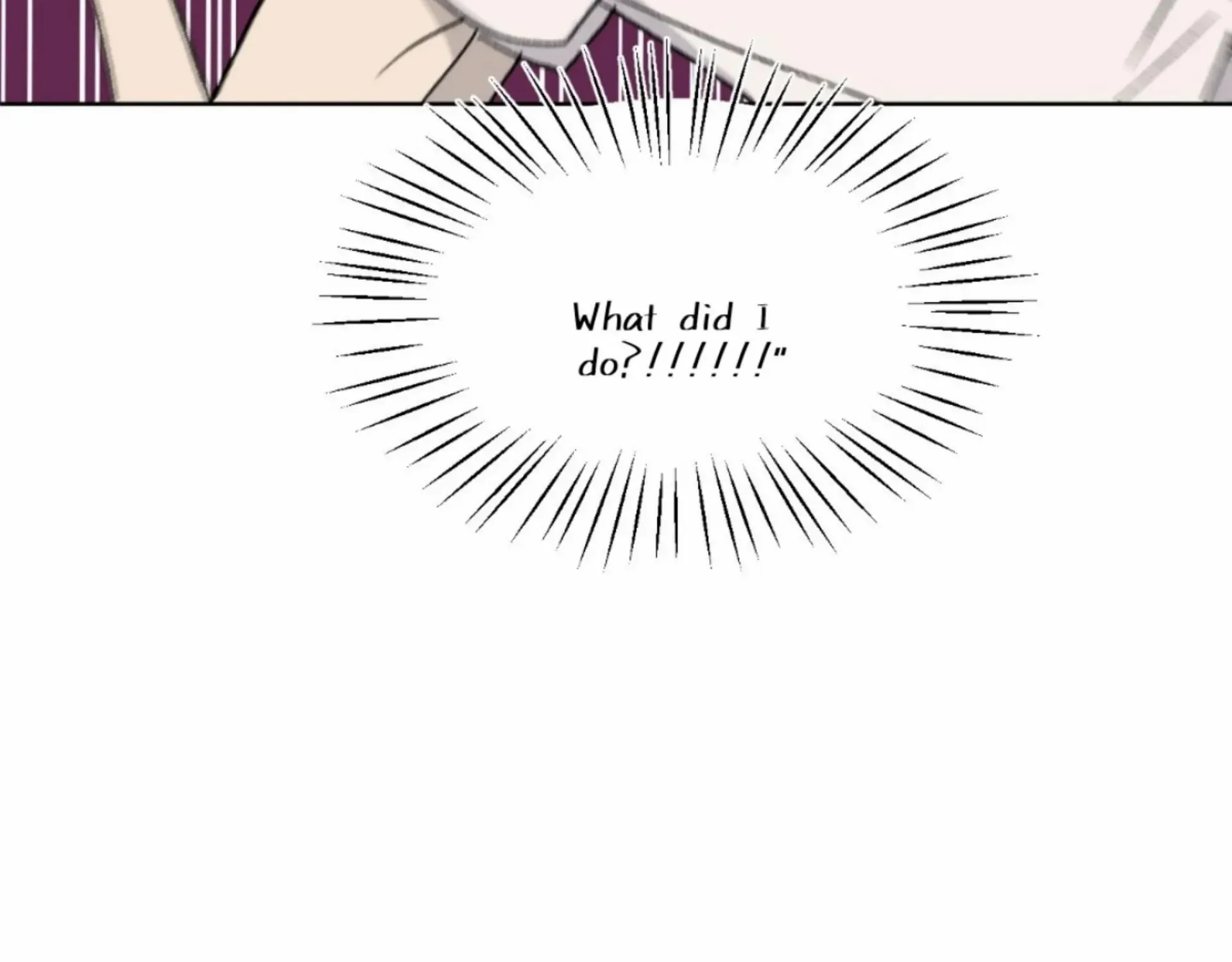Missing Romance Chapter 10 page 122 - 