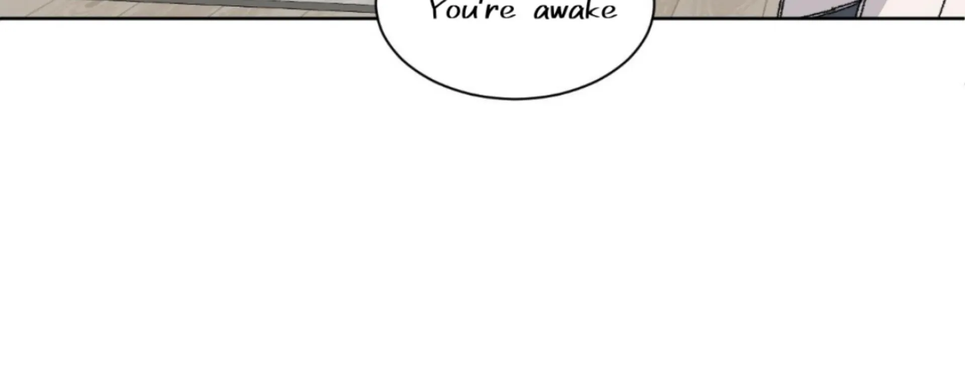 Missing Romance Chapter 10 page 126 - 