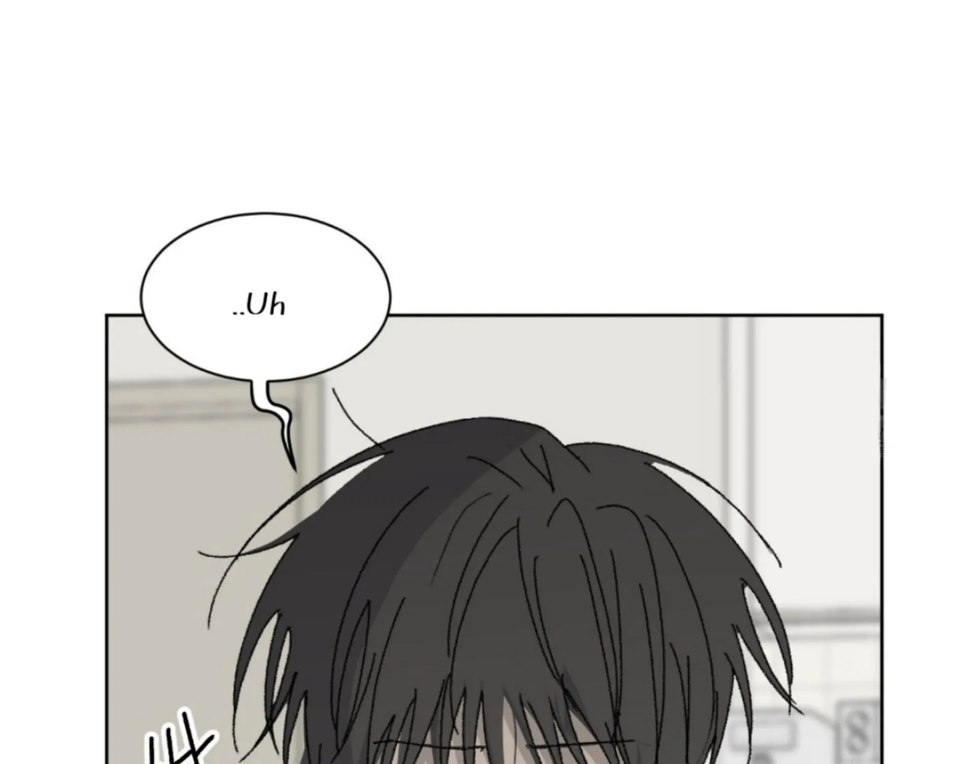 Missing Romance Chapter 10 page 127 - 