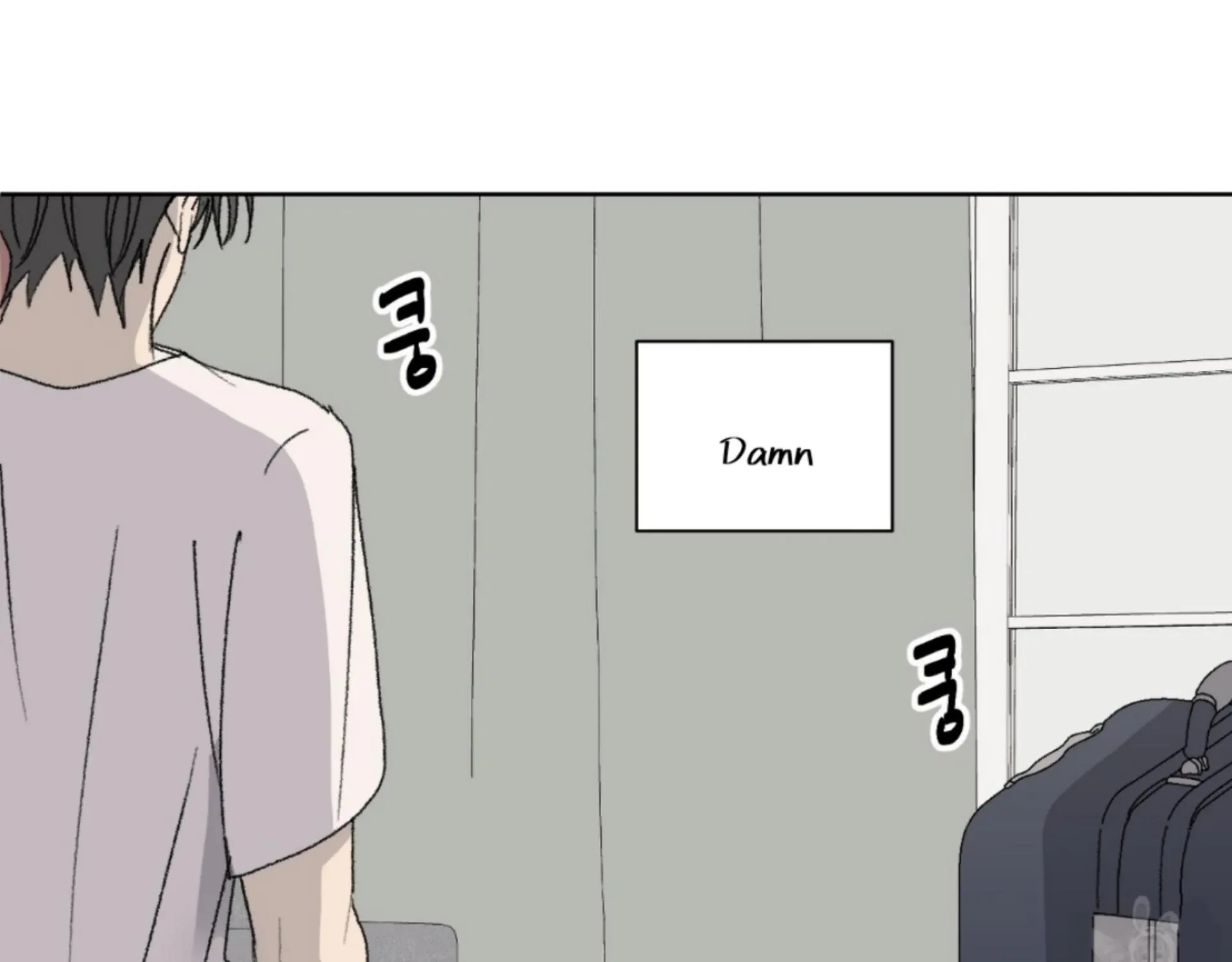 Missing Romance Chapter 10 page 131 - 