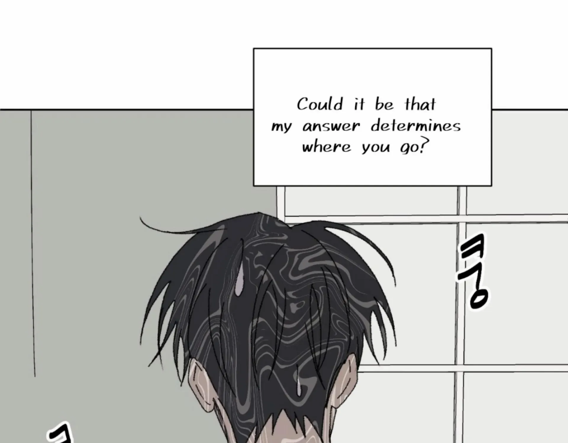 Missing Romance Chapter 10 page 140 - 