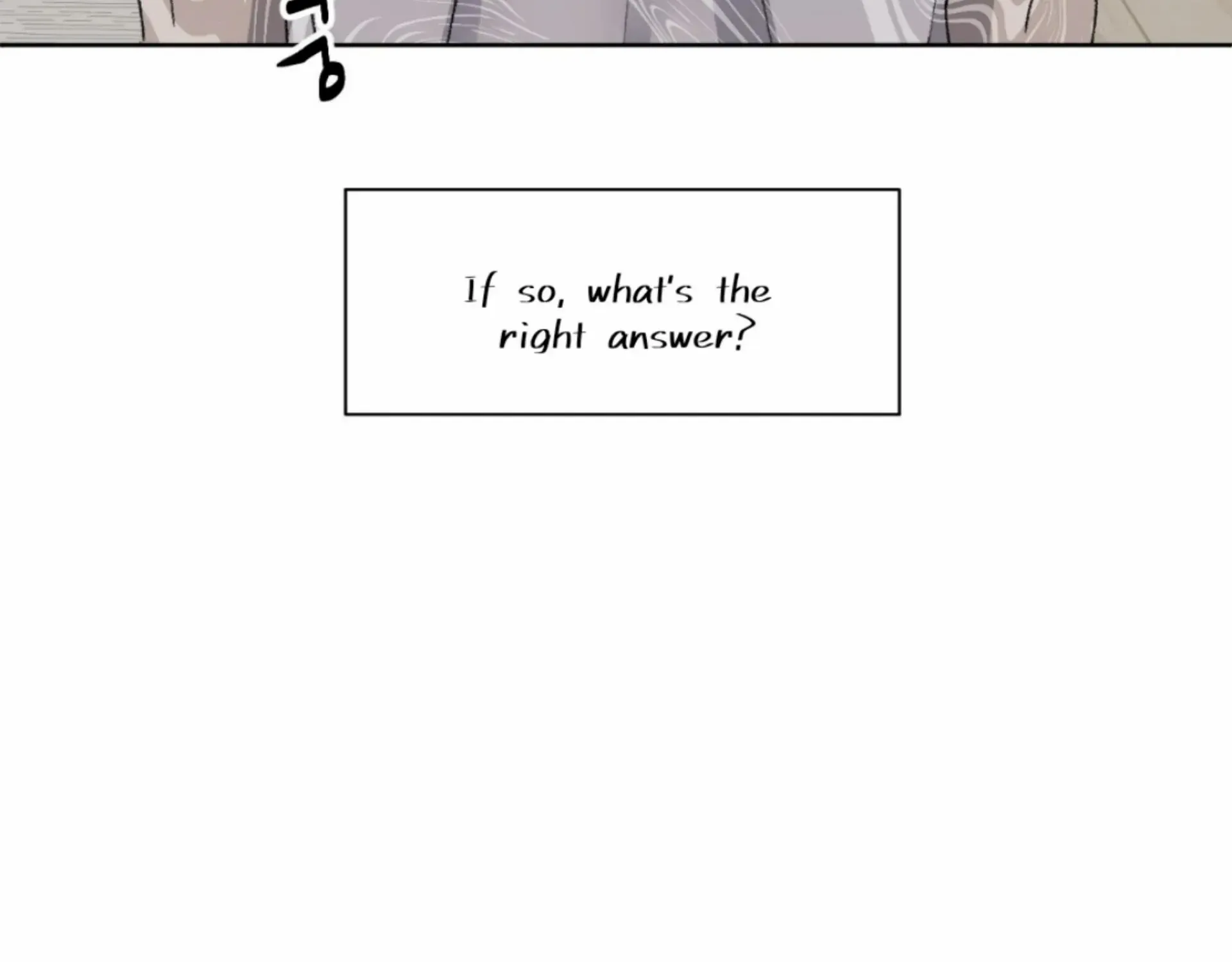 Missing Romance Chapter 10 page 142 - 