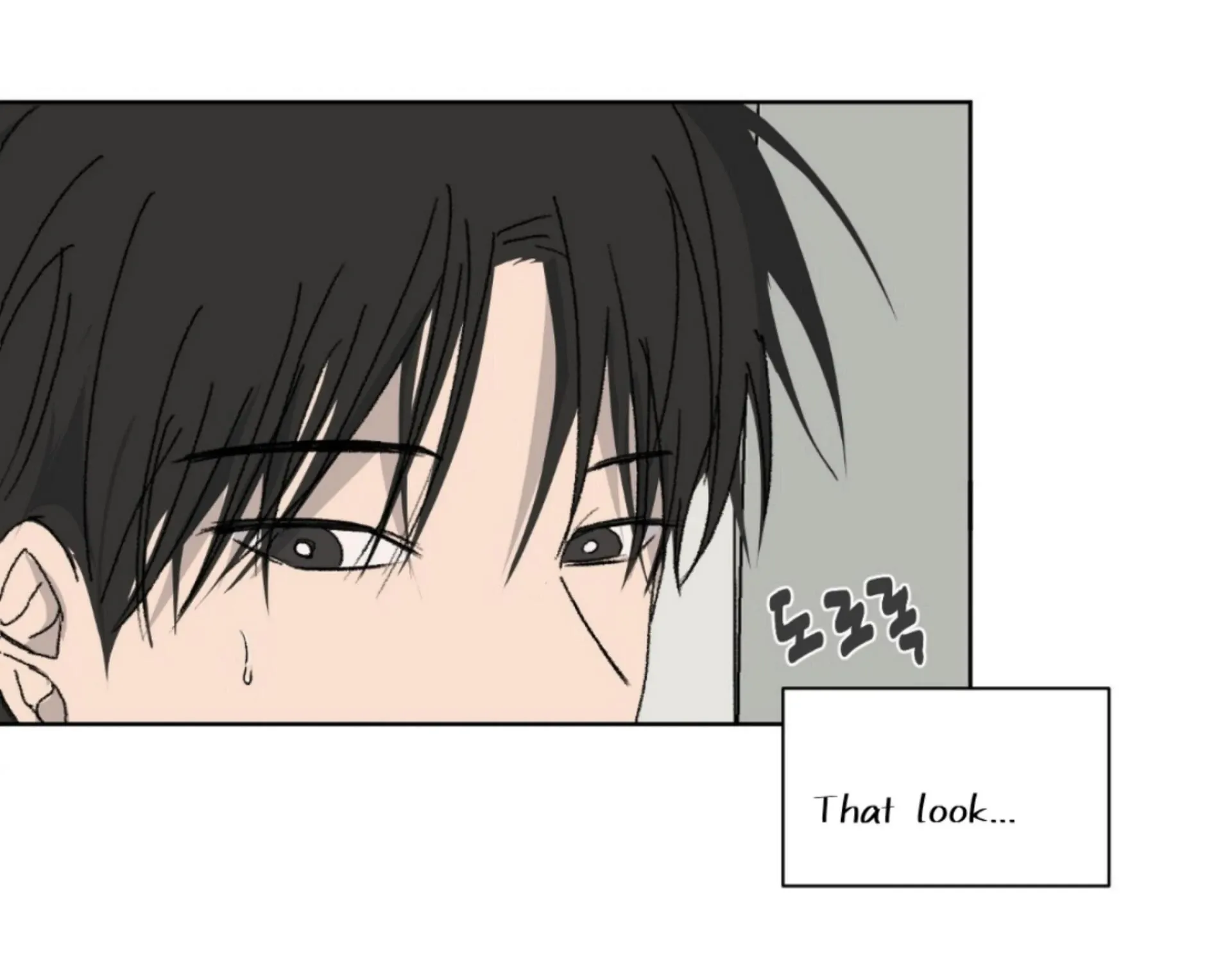 Missing Romance Chapter 10 page 144 - 