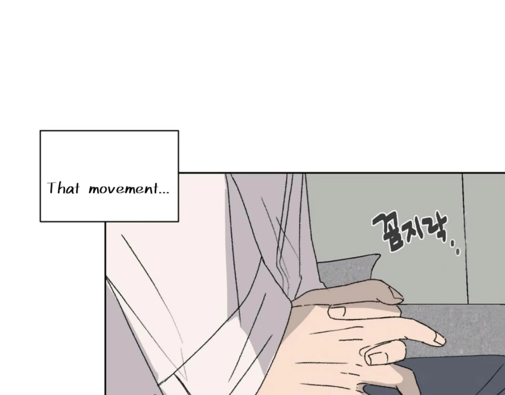 Missing Romance Chapter 10 page 145 - 
