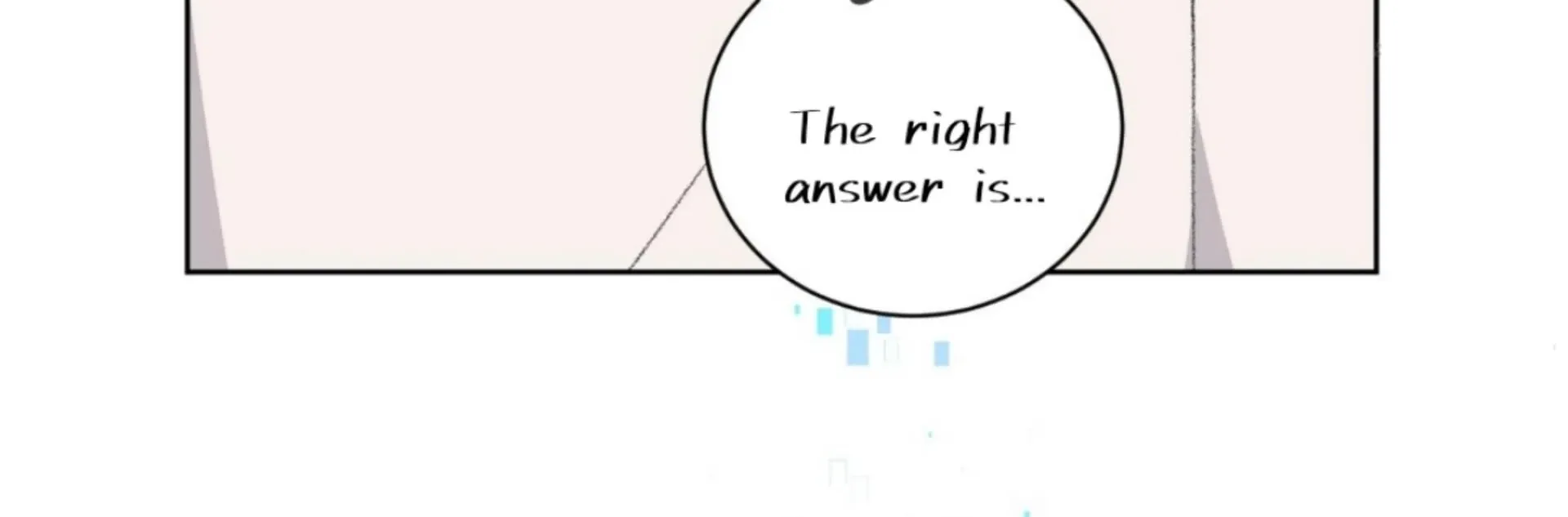 Missing Romance Chapter 10 page 150 - 