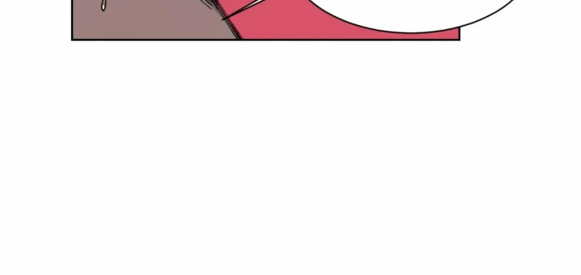 Missing Romance Chapter 10 page 16 - 