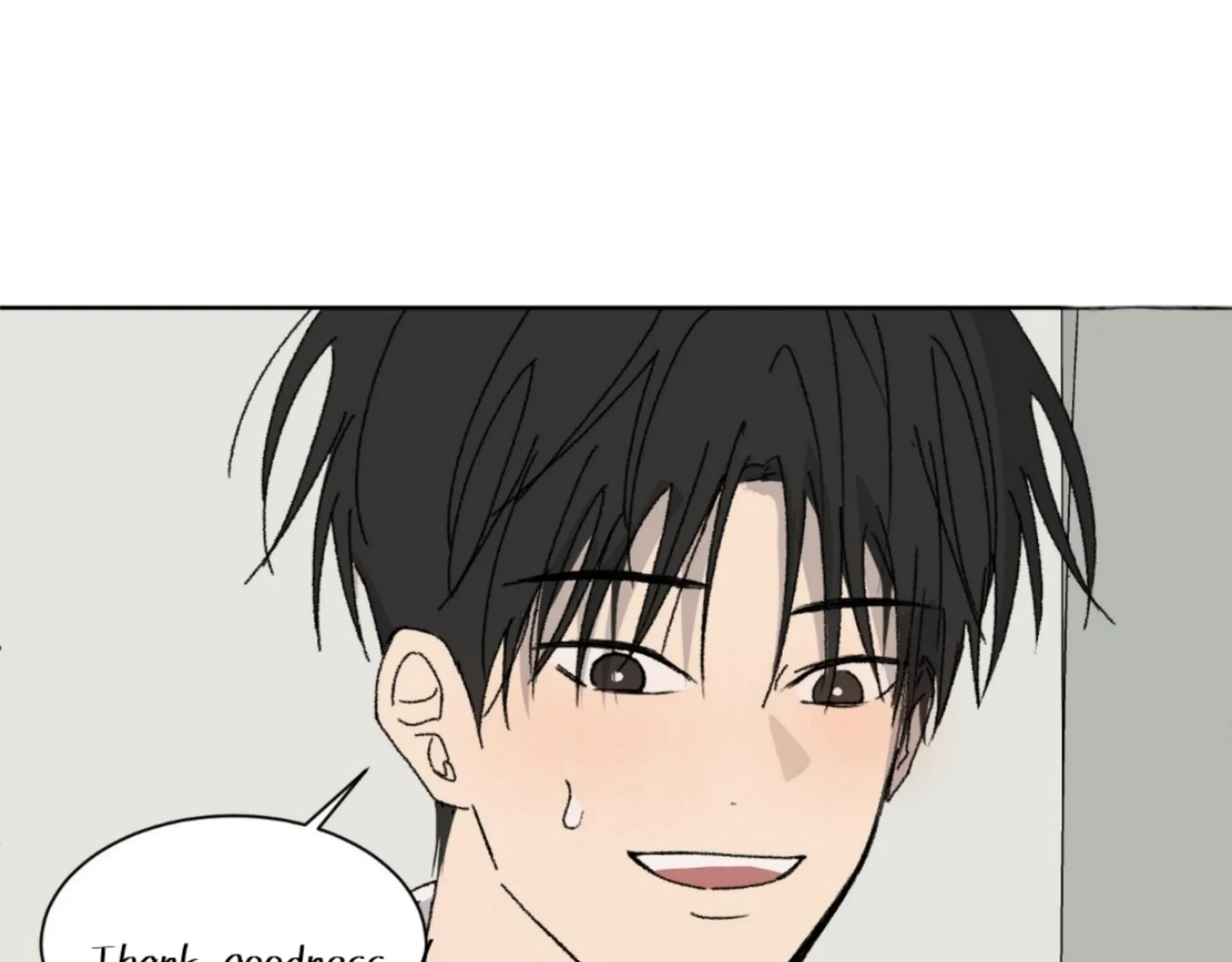 Missing Romance Chapter 10 page 152 - 