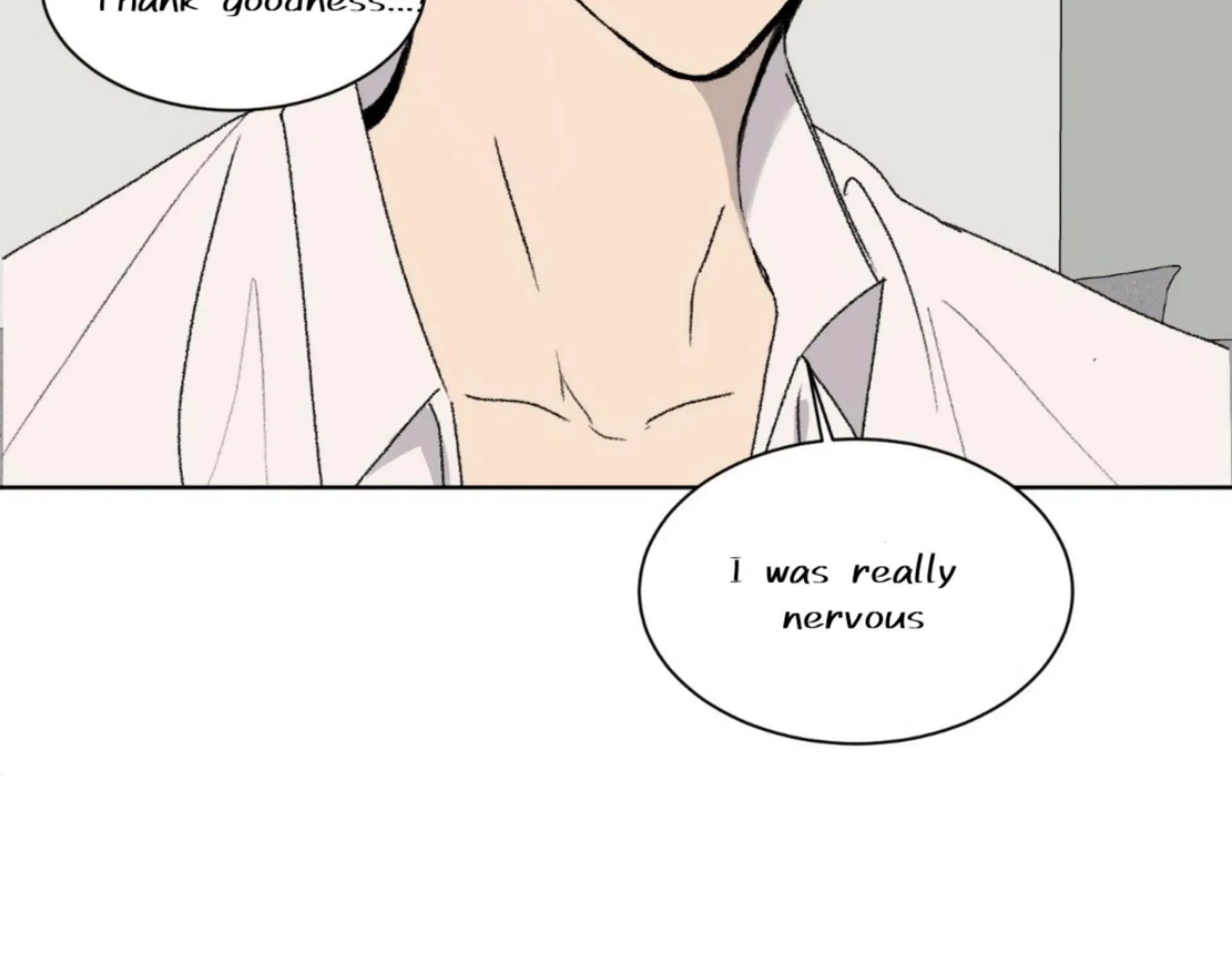 Missing Romance Chapter 10 page 153 - 