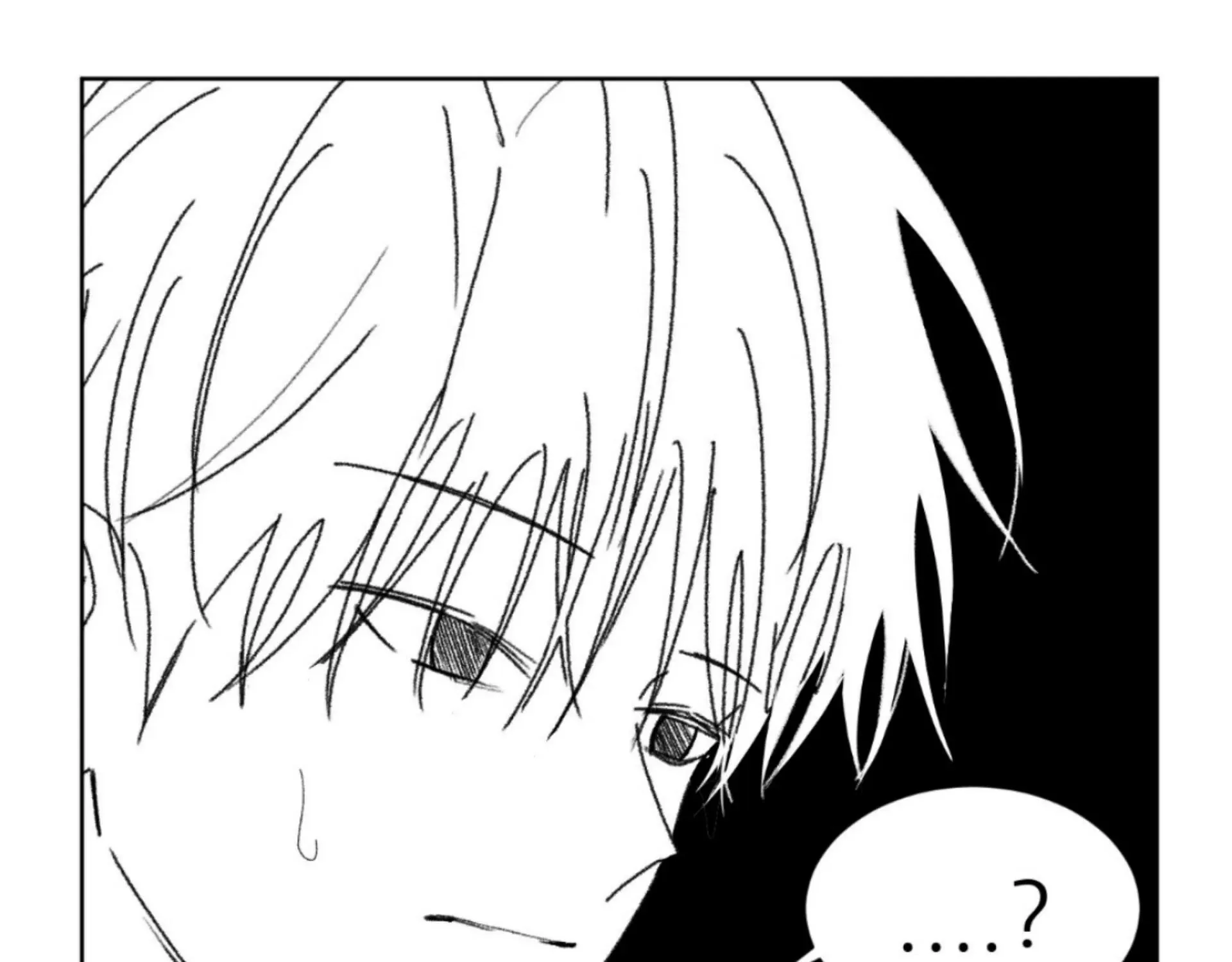 Missing Romance Chapter 10 page 155 - 