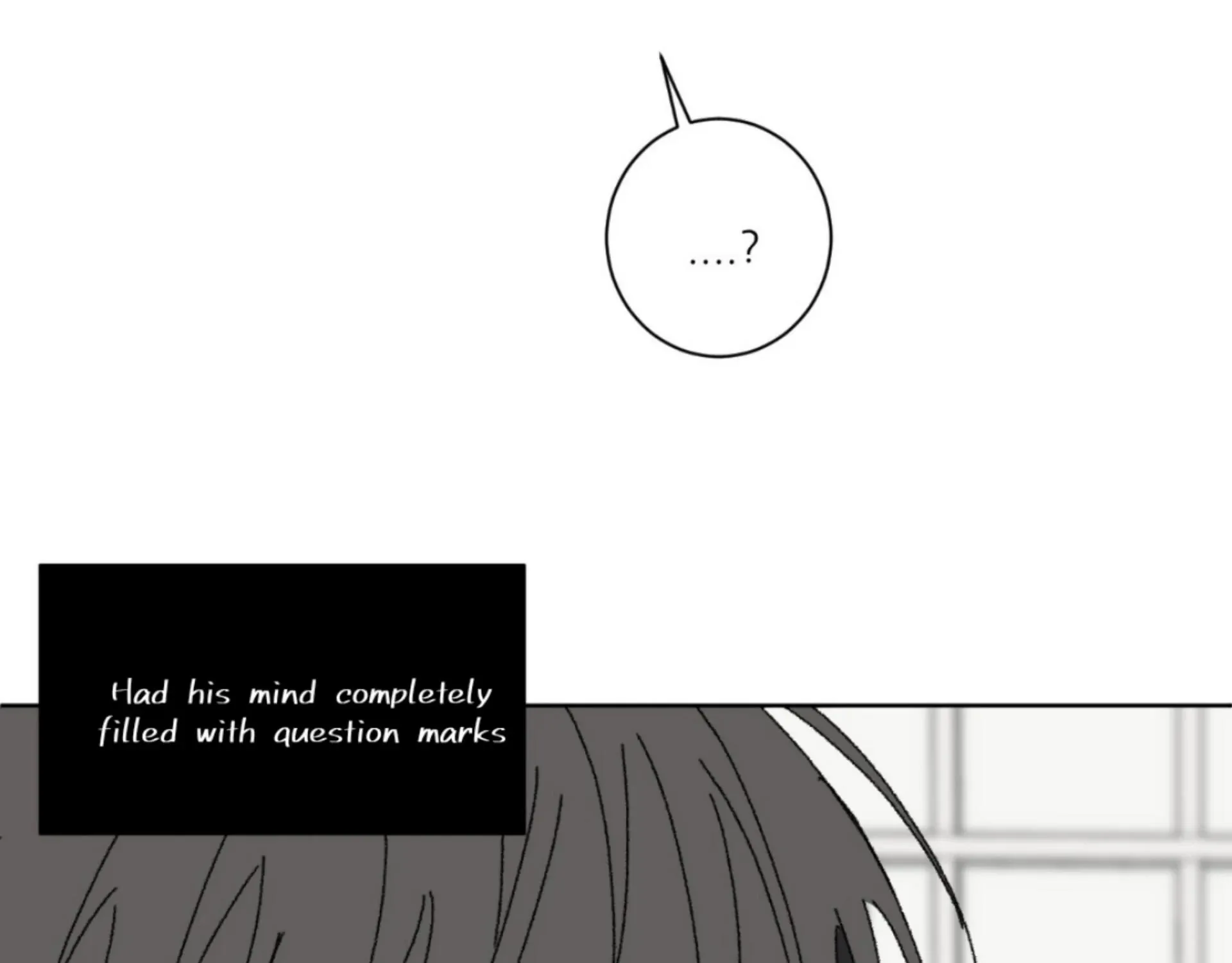 Missing Romance Chapter 10 page 159 - 